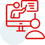 webinar